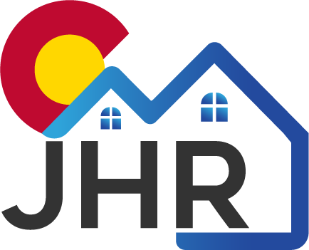JHR Remodeling & Services